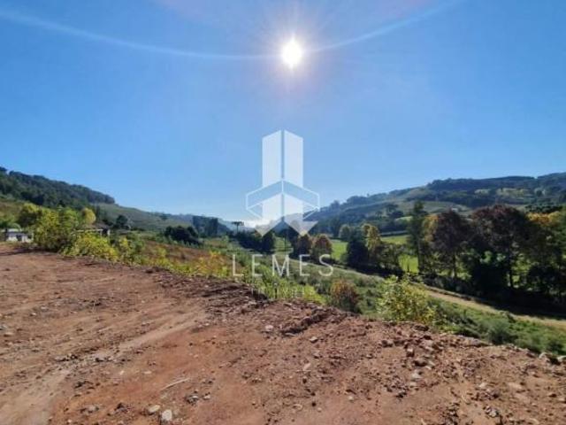 Sítio e chácara venda em Região Geográfica Imediata de Bento Gonçalves, Pinto Bandeira