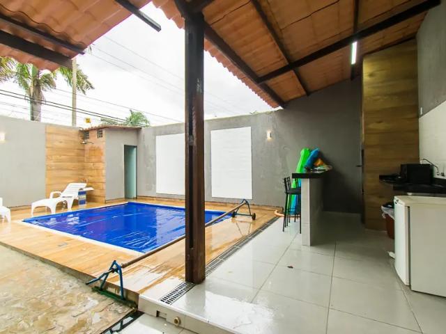 Condominio venda em Região Geográfica Imediata do Distrito Federal, Região Integrada de Desenvolvimento do Distrito Federal e Entorno