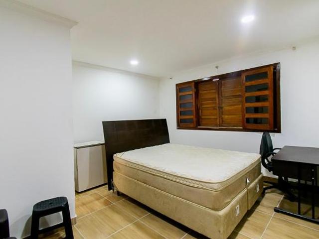 Casa venda em Região Geográfica Imediata do Distrito Federal, Região Integrada de Desenvolvimento do Distrito Federal e Entorno