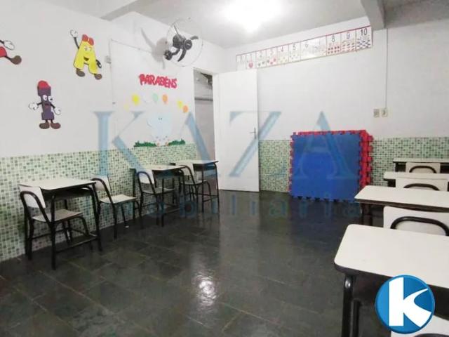 Casa venda em Região Geográfica Imediata de Luziânia, Região Integrada de Desenvolvimento do Distrito Federal e Entorno