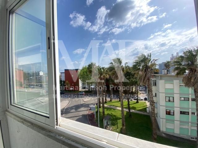 Apartamento venda em Oeiras, Lisboa