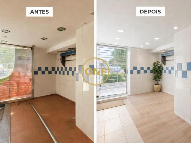 Loja venda em São Sebastião de Guerreiros, Santiago Dos Velhos