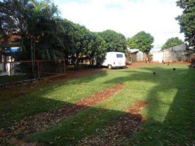 Terreno venda em Região Geográfica Imediata de Maringá, Maringá