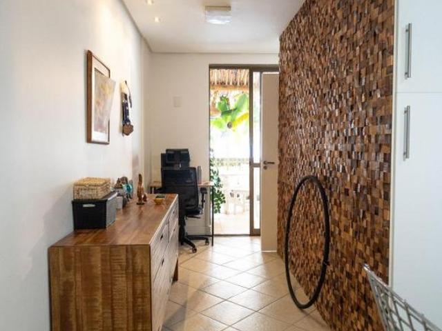 Apartamento venda em Sudoeste e Octogonal, Região Geográfica Intermediária do Distrito Federal