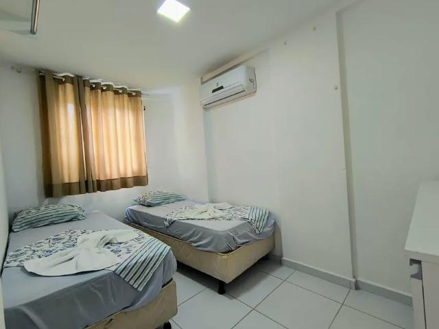 Apartamento aluguel em Região Geográfica Imediata do Recife, Região Metropolitana do Recife