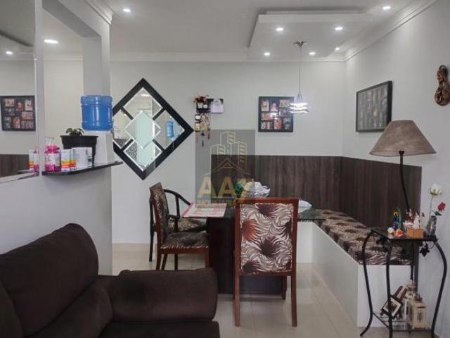 Apartamento venda em Região Imediata de São Paulo, Região Metropolitana de São Paulo