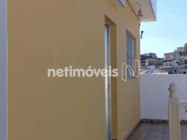 Casa venda em Região Geográfica Imediata de Belo Horizonte, Região Metropolitana de Belo Horizonte