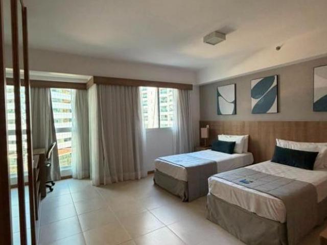 Apartamento venda em Região Geográfica Imediata do Distrito Federal, Região Integrada de Desenvolvimento do Distrito Federal e Entorno