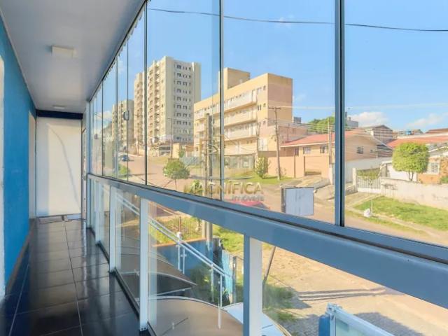 Ponto Comercial aluguel em Região Geográfica Imediata de Curitiba, Região Metropolitana de Curitiba