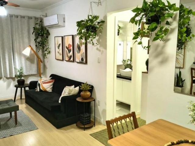 Apartamento venda em Região Imediata de Birigui-Penápolis, Birigui