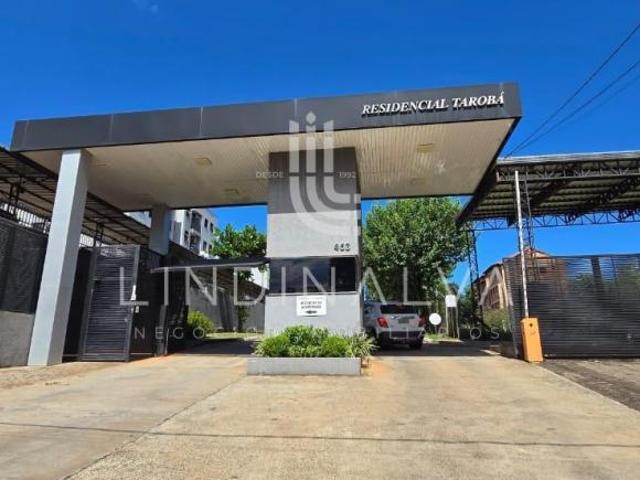 Apartamento venda em Região Geográfica Imediata de Foz do Iguaçu, Foz do Iguaçu