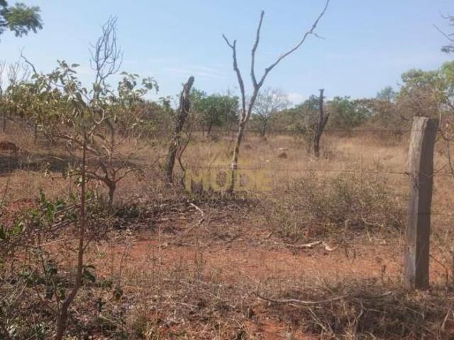 Sítio e chácara venda em Itapoã, Região Geográfica Intermediária do Distrito Federal