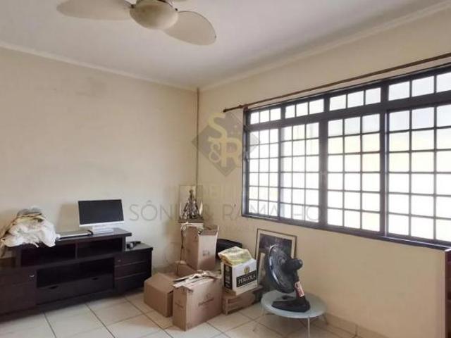 Casa venda em Região Imediata de Ribeirão Preto, Região Metropolitana de Ribeirão Preto