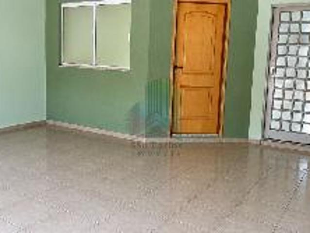 Casa aluguel em São Carlos