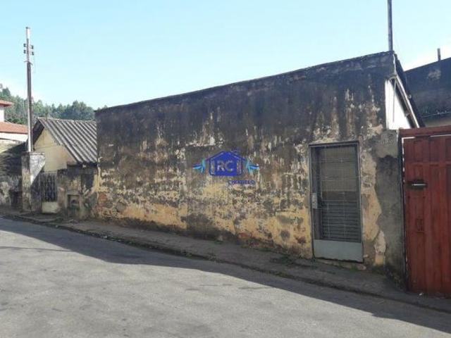 Casa venda em Região Geográfica Imediata de Conselheiro Lafaiete, Conselheiro Lafaiete