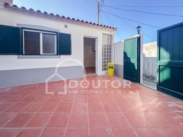 Casa venda em Zona Velha, Funchal