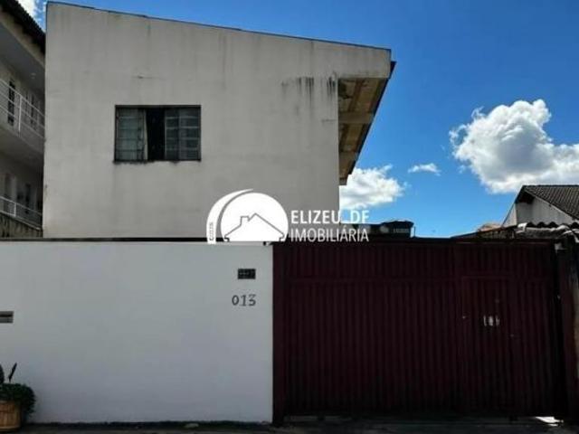 Casa venda em Região Geográfica Imediata do Distrito Federal, Região Integrada de Desenvolvimento do Distrito Federal e Entorno