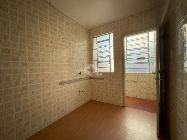 Apartamento venda em Região Geográfica Imediata de Santa Maria, Santa Maria