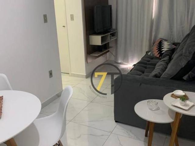 Apartamento venda em Região Geográfica Imediata de Juiz de Fora, Juiz de Fora