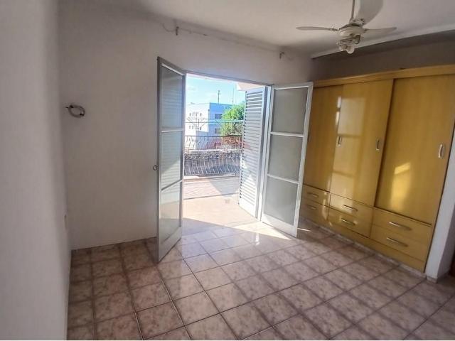 Casa aluguel em Loteamento Parque Residencial Amizade, Sumaré