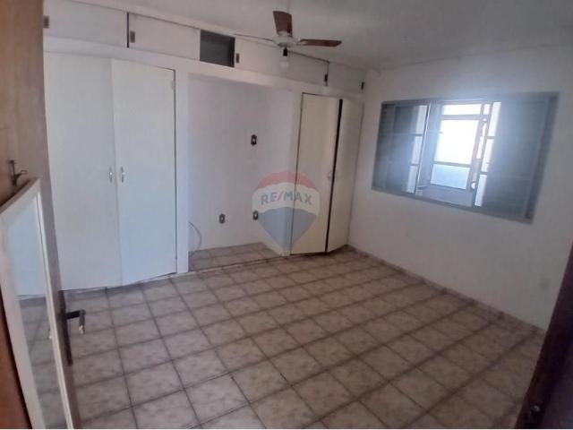 Casa aluguel em Região Imediata de Campinas, Região Metropolitana de Campinas