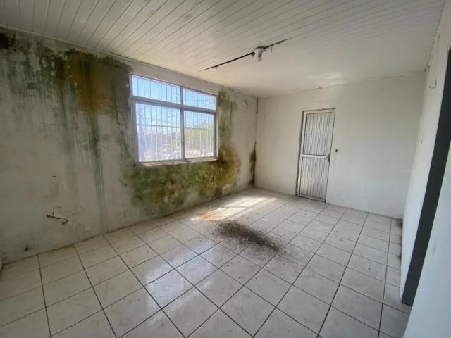 Casa venda em Região Geográfica Imediata de Fortaleza, Fortaleza