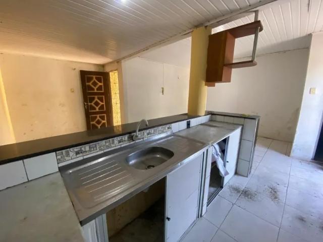 Casa venda em Região Geográfica Imediata de Fortaleza, Fortaleza