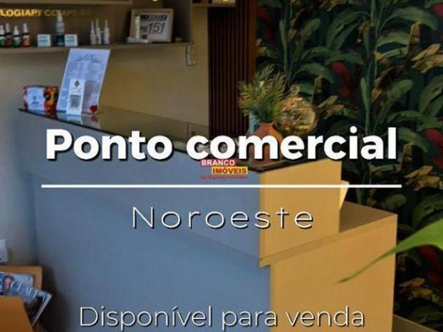 Ponto Comercial venda em Região Geográfica Imediata do Distrito Federal, Região Integrada de Desenvolvimento do Distrito Federal e Entorno