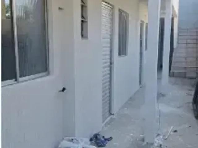 Condominio venda em Região Geográfica Imediata de Fortaleza, Maracanaú
