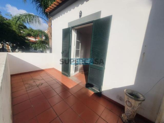 Prédio venda em Funchal, Ilha Da Madeira