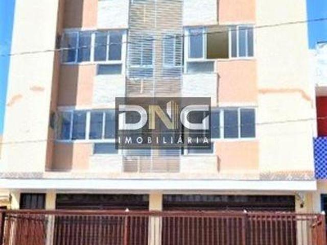 Ponto Comercial venda em Região Geográfica Imediata do Distrito Federal, Região Integrada de Desenvolvimento do Distrito Federal e Entorno