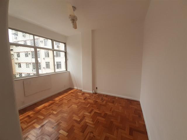 Apartamento aluguel em Maracanã, Rio de Janeiro