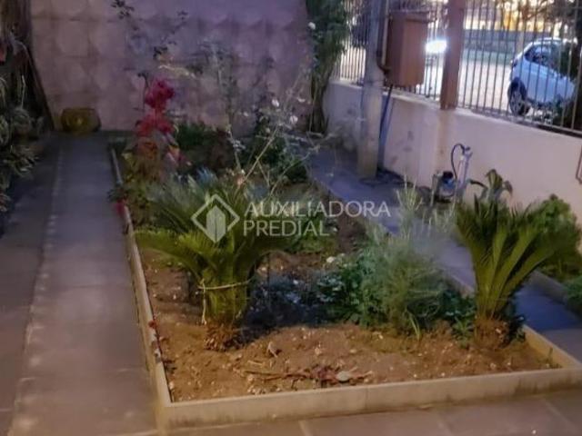 Terreno venda em Região Geográfica Imediata de Porto Alegre, Região Metropolitana de Porto Alegre