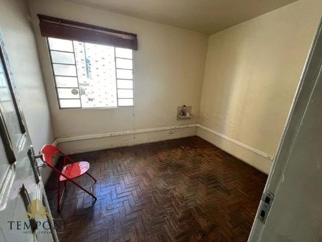 Casa aluguel em Região Geográfica Imediata de Belo Horizonte, Região Metropolitana de Belo Horizonte