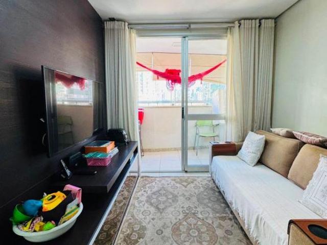 Apartamento venda em Região Geográfica Imediata do Distrito Federal, Região Integrada de Desenvolvimento do Distrito Federal e Entorno