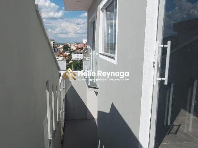 Casa venda em Região Geográfica Imediata de São João del Rei, Região Sudeste