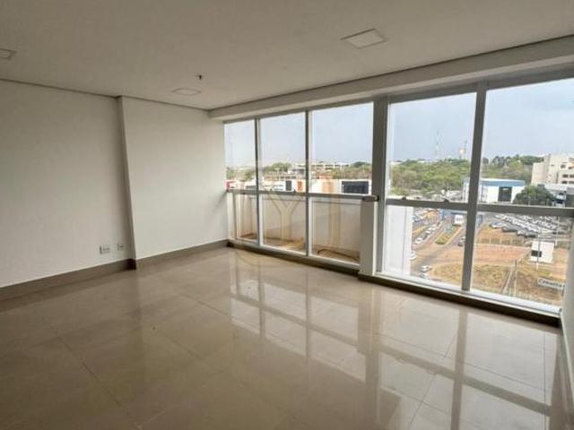 Ponto Comercial venda em Região Geográfica Imediata de Cuiabá, Região Metropolitana do Vale do Rio Cuiabá