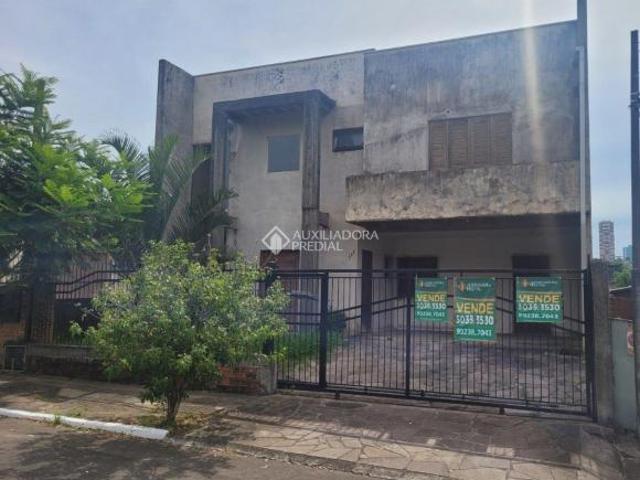 Casa venda em Região Geográfica Imediata de Bento Gonçalves, Boa Vista do Sul