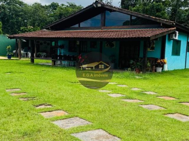 Casa venda em Região Imediata de Caraguatatuba-Ubatuba-São Sebastião, Região Metropolitana do Vale do Paraíba e Litoral Norte