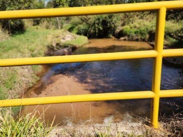 Sítio e chácara venda em Região Imediata de São Carlos, Região Metropolitana de Ribeirão Preto