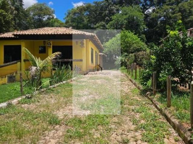 Sítio e chácara venda em Pitangui, Região Geográfica Intermediária de Divinópolis