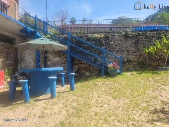 Sítio e chácara venda em Região Imediata de Ribeirão Preto, Região Metropolitana de Ribeirão Preto