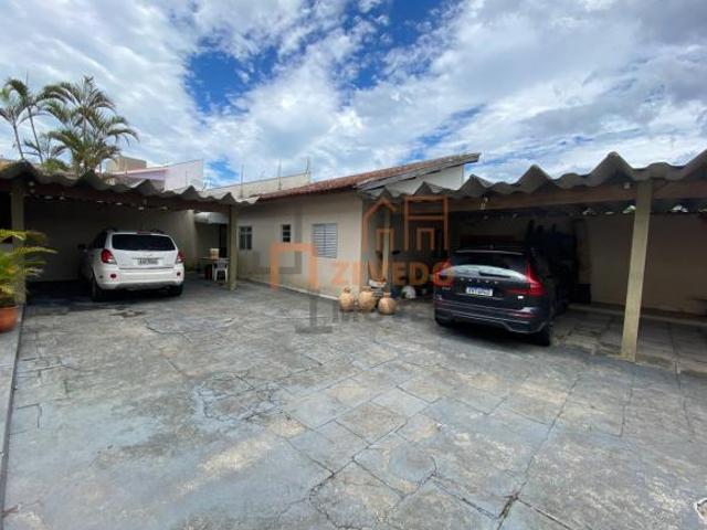 Casa venda em Região Geográfica Imediata de Paranaguá, Matinhos