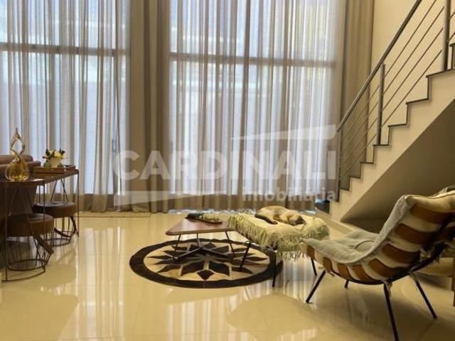 Casa venda em Região Imediata de São Carlos, São Carlos