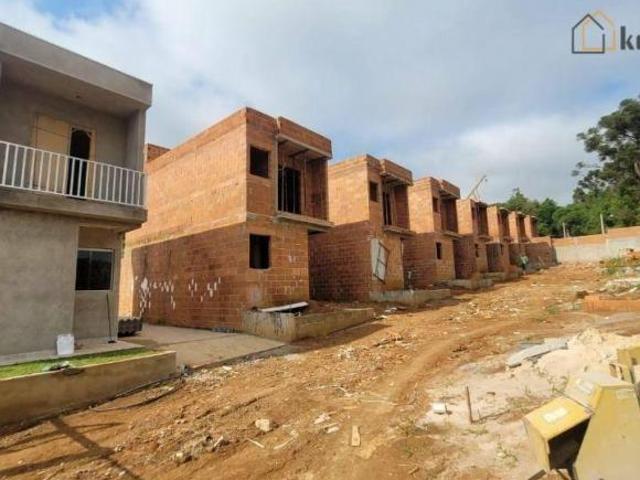 Casa venda em Região Imediata de Amparo, Monte Alegre do Sul