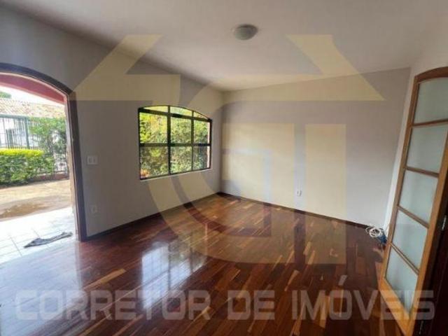 Casa venda em Região Imediata de Botucatu, Botucatu