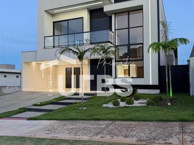 Casa venda em Região Geográfica Imediata de Goiânia, Aparecida de Goiânia