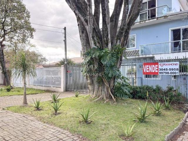 Casa venda em Região Geográfica Imediata de Curitiba, Região Metropolitana de Curitiba