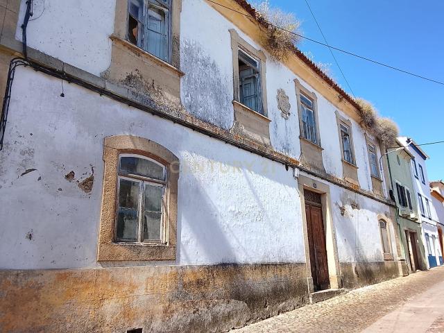 Casa venda em Nisa, Portalegre