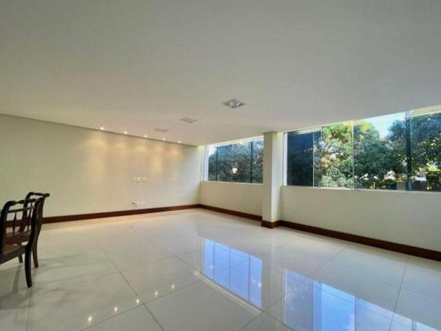 Apartamento venda em SQN 106, Plano Piloto